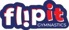 Flipit logo